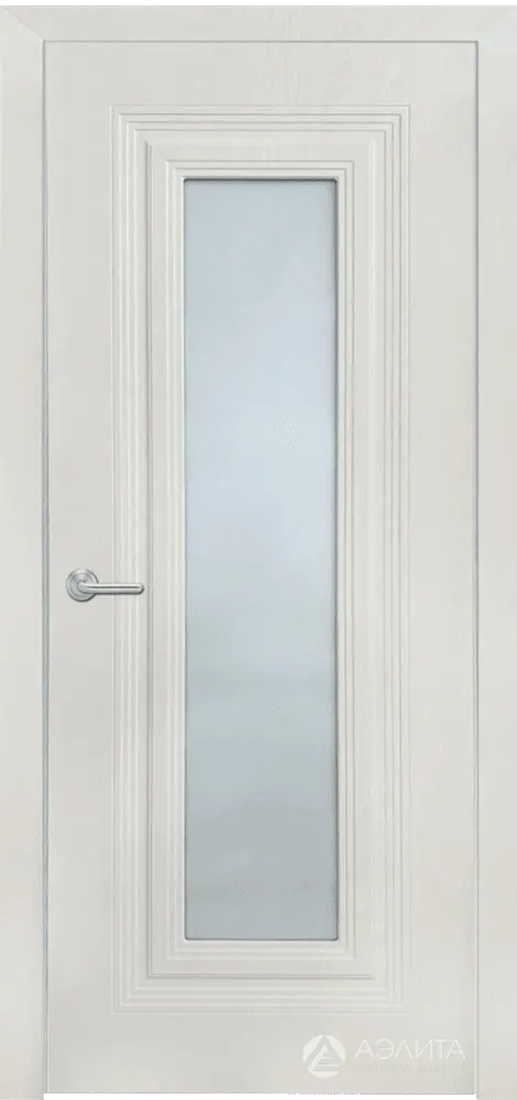 Дверь Delia 1 ДО
