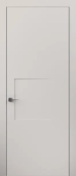 Дверь Perfecto Porte Strato STR5