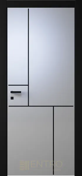Дверь Line LN 10