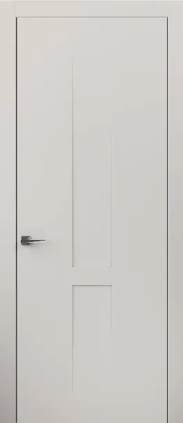 Дверь Perfecto Porte Strato STR8