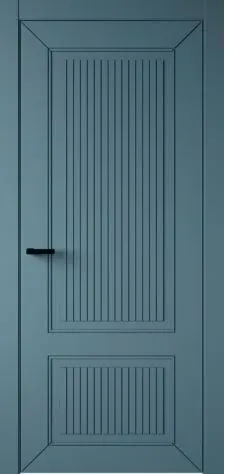 Дверь Architect ARC 3 ДГ