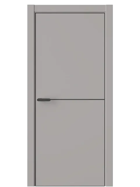Дверь DMM Industrial IN39