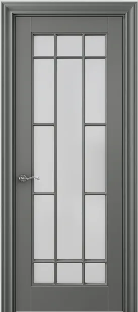 Дверь Perfecto Porte Toscana TS01G