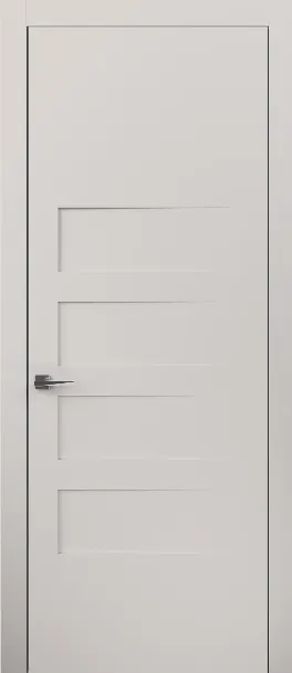 Дверь Perfecto Porte Strato STR4