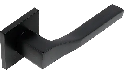 Дверная ручка Adden Bau Cliff S-520