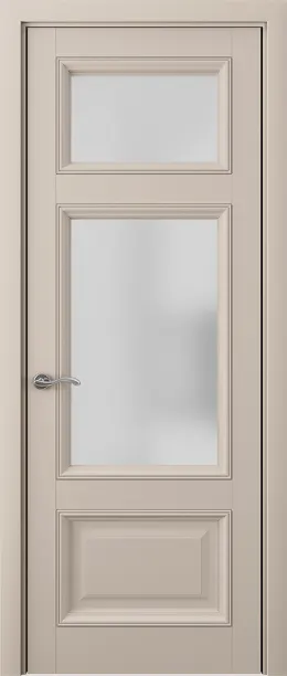 Дверь Perfecto Porte Verona VR031V