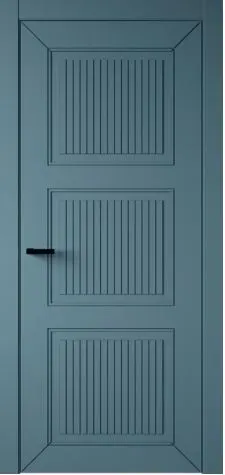 Дверь Architect ARC 4 ДГ