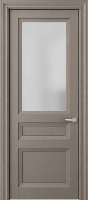 Дверь Perfecto Porte Liberty LB032V