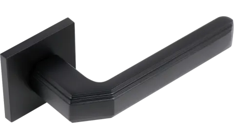 Дверная ручка Adden Bau Vein S-537