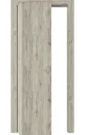 Дуб эссе