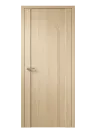 Санлемо