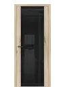 Дуб флагстафф