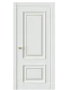 RAL 9003