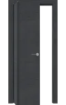 Стоунлайн дарк
