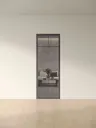 Черный