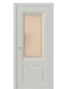 RAL 7038