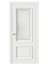 NCS S 0502-Y20R