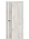 Дуб джуно