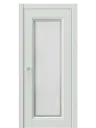RAL 7038