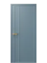 NCS S 6010-B10G