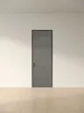 Черный