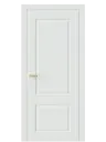 RAL 9003
