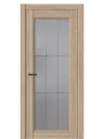 Брандо