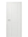 RAL 9003