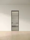 Черный