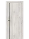 Дуб джуно