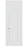 RAL 9003