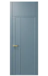 NCS S 6010-B10G