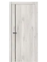 Дуб джуно