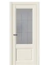 Emlayer бежевый