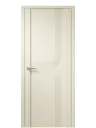 Лазурный песок