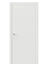 RAL 9003
