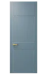 NCS S 6010-B10G
