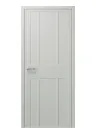 RAL 7038