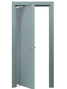 NCS S 6010-B10G
