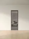 Черный