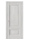 Дуб оксфорд