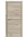 Дуб мехико
