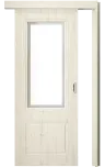 Дуб джентл