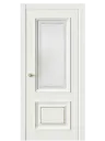 NCS S 0502-Y20R