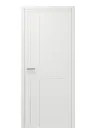 RAL 9003