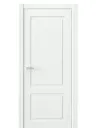 RAL 9003