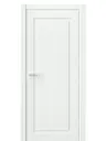 RAL 9003
