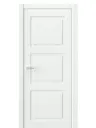 RAL 9003