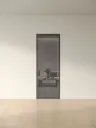Черный