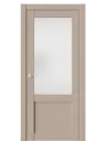 Гляссе